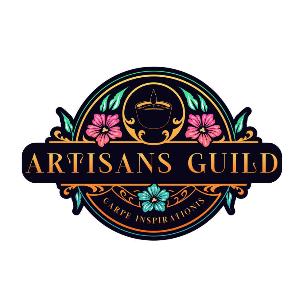 The Artisans Guild
